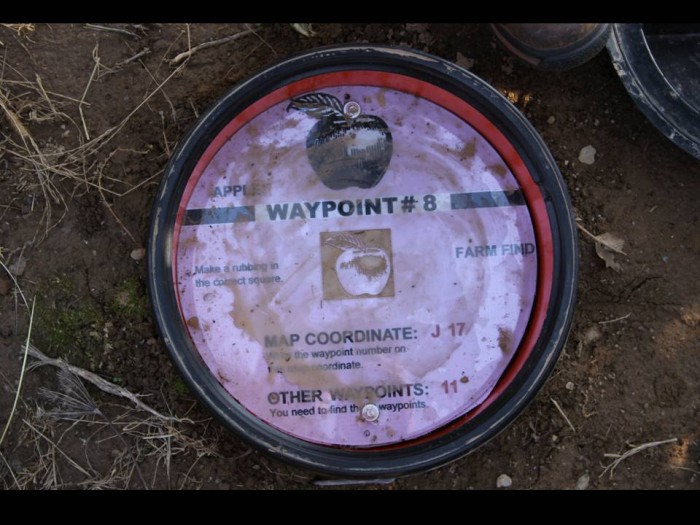2008 Geocaching-013.jpg